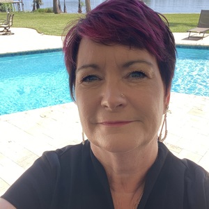 Tammy Cox